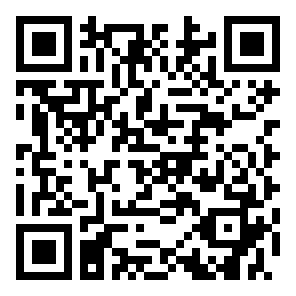  Авторизоваться через Telegram-бота 